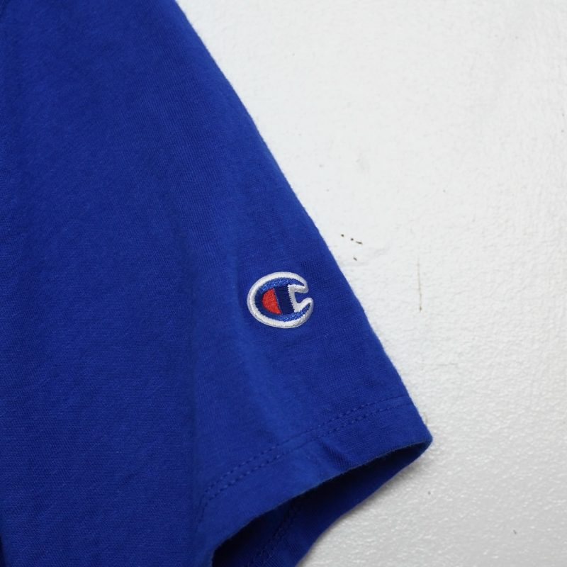 (M) Champion / Authentic - Hình ảnh 5