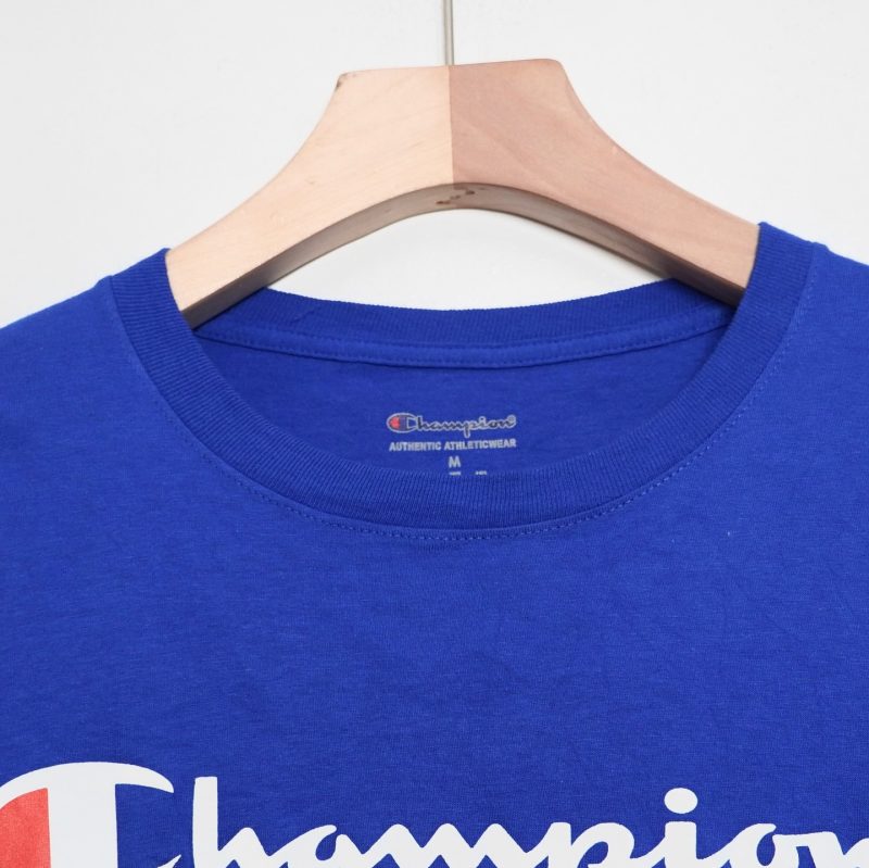 (M) Champion / Authentic - Hình ảnh 3