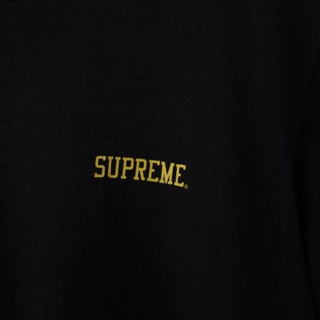 (L) Supreme x lamborghini/ Authentic - Hình ảnh 3