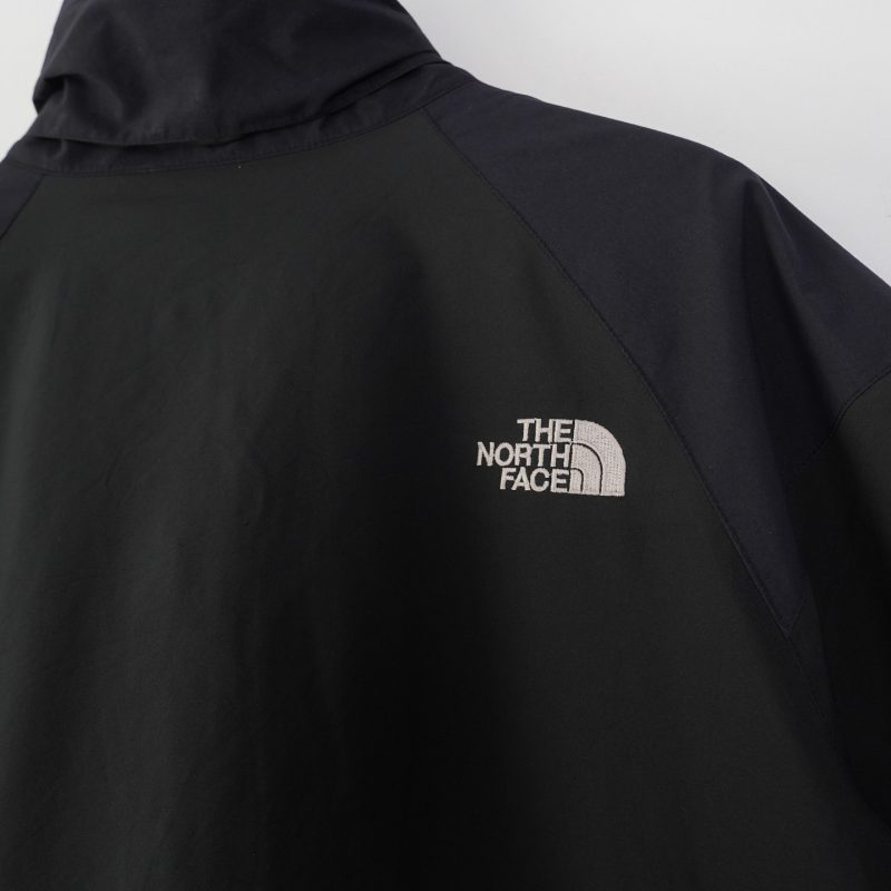 (L) The North Face Goretex Anti Water/Authentic - Hình ảnh 3