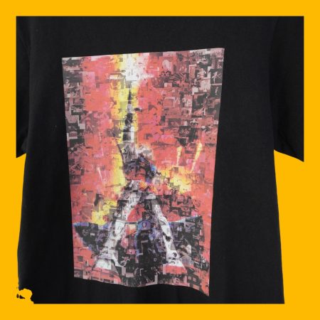 (M) Uniqlo / Authentic - Hình ảnh 2