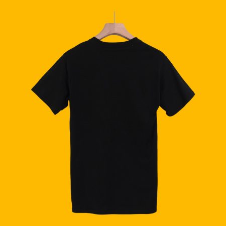 (M) Uniqlo / Authentic - Hình ảnh 3