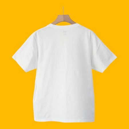 (L) Nike Air/ Authentic - Hình ảnh 2