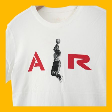 (L) Nike Air/ Authentic - Hình ảnh 3