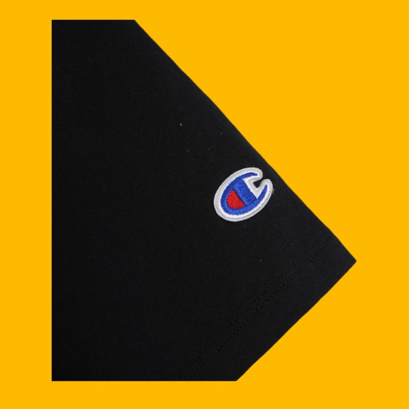 (S) Champion Basic/Authentic - Hình ảnh 3