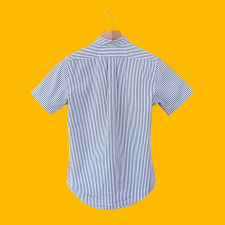 (L) Polo Ralph Laurent  / Authentic - Hình ảnh 2