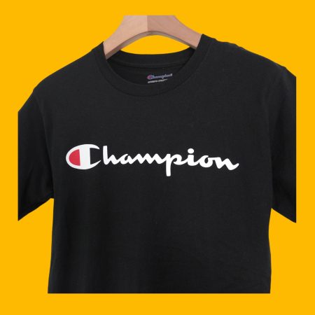 (S) Champion Basic/Authentic - Hình ảnh 2