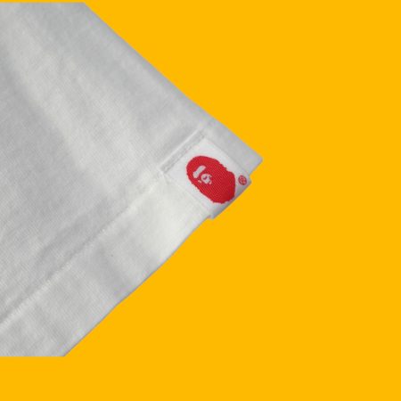 (L) Cocacola x Bape / Authentic - Hình ảnh 6