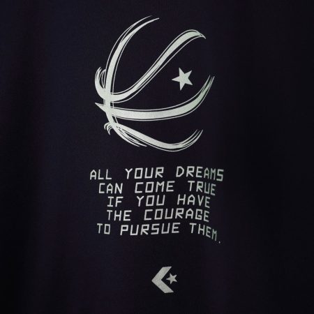 (XL) Converse / Authentic - Hình ảnh 3