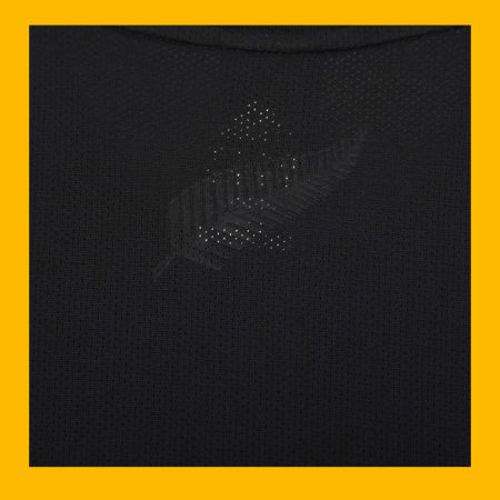 (M) Adidas Black Tanktop/ Authentic - Hình ảnh 2