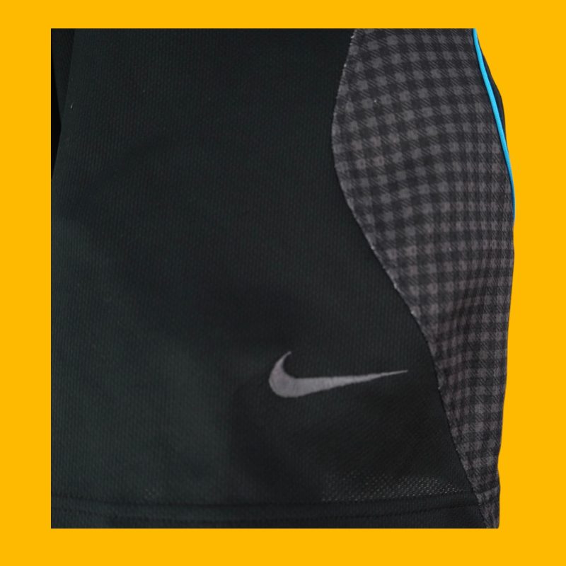 (L) Nike Short/ Authentic - Hình ảnh 5