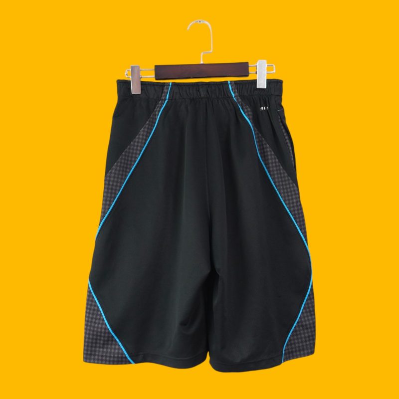 (L) Nike Short/ Authentic - Hình ảnh 2