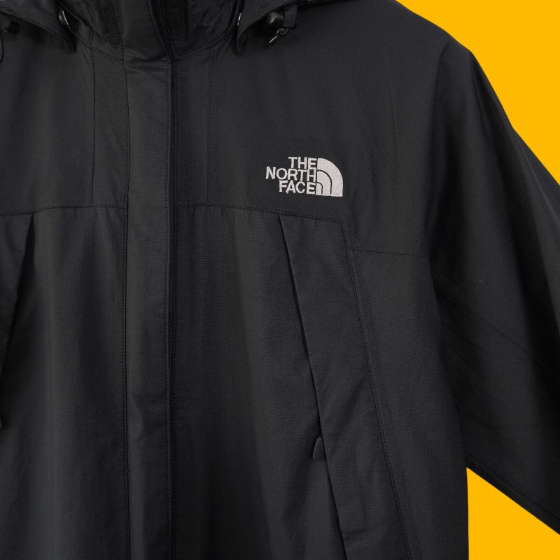 (M) The Hyvent DT TNF Goretex / Authentic - Hình ảnh 5