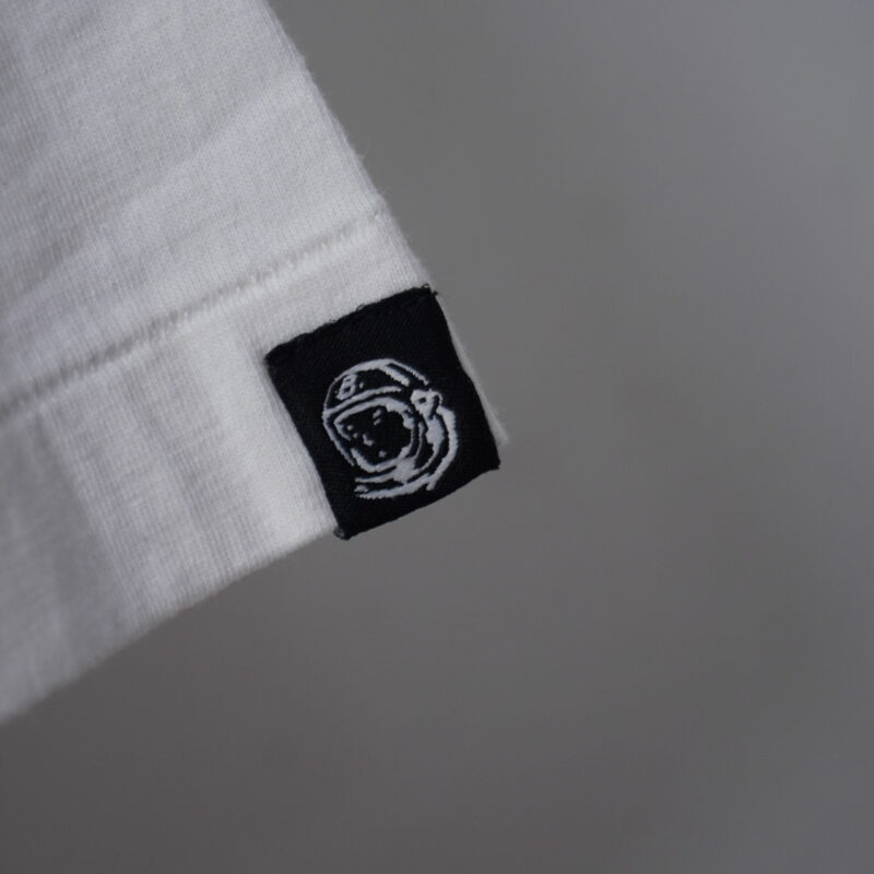 Billionaire Boy Club London/M/9.5 - Hình ảnh 4