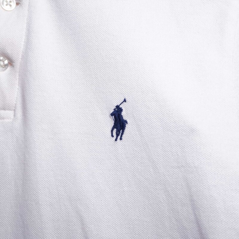 (S) Polo RL/ Authentic - Hình ảnh 4