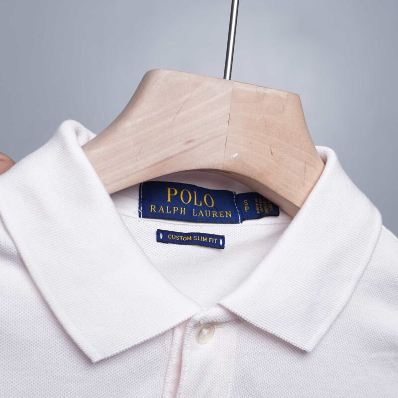 (S) Polo RL/ Authentic - Hình ảnh 3