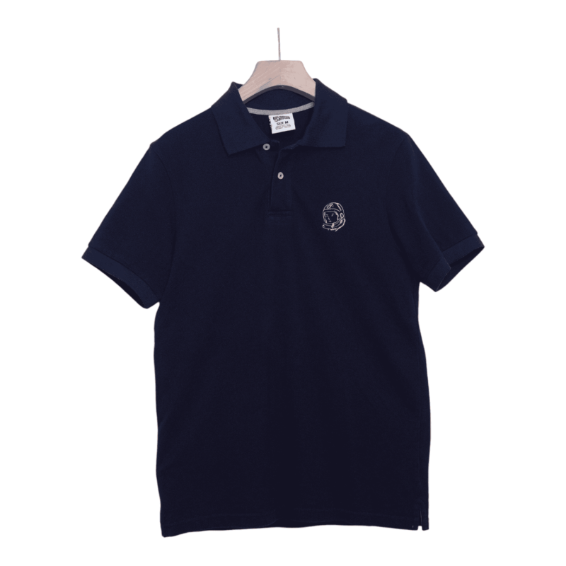 Billionaire Boy Club Authentic/M/9.5