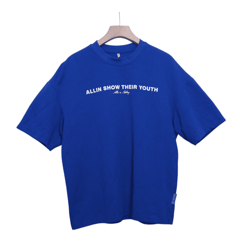 Allin Urban/ Authentic/9.5/XL - Hình ảnh 2