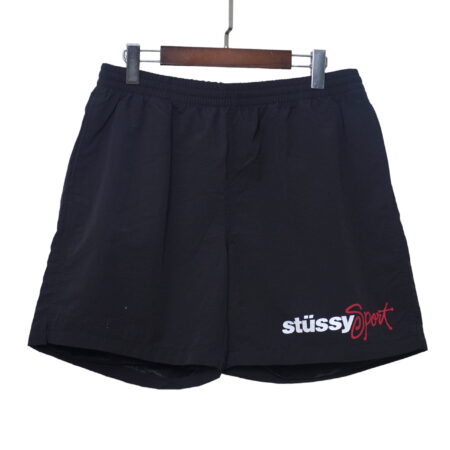 Stussy Sport Short/ Authentic/L/9.5