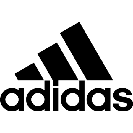 adidas Thrift Shop 2nd Streetwear - Shop chuyên cung cấp các mặt hàng thời trang cao cấp, tiệm cận luxury. Đặc biệt là hàng chính hãng đã qua kiểm định nghiêm ngặt. Thrift Shop - Phong Secondhand