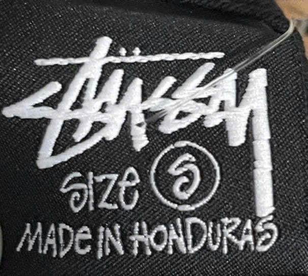 stussy thrift.vn Thrift Shop 2nd Streetwear - Shop chuyên cung cấp các mặt hàng thời trang cao cấp, tiệm cận luxury. Đặc biệt là hàng chính hãng đã qua kiểm định nghiêm ngặt. Thrift Shop - Phong Secondhand