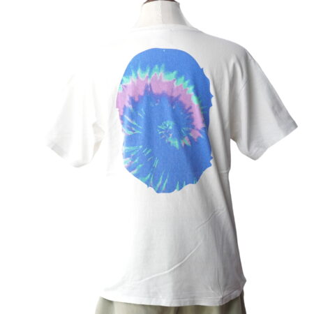 (L) Bape Big Head/ Authentic - Hình ảnh 2