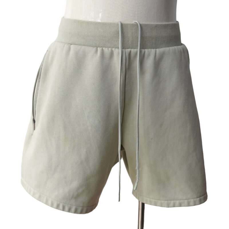 [Áo + Quần] Adidas Halo Basketball/XL/9.5 - Hình ảnh 3