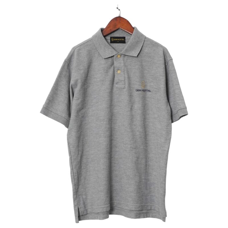 Valentino Polo/9.5/L