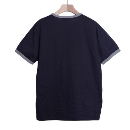 Fred Perry Ringtee/L/9.5 - Hình ảnh 2