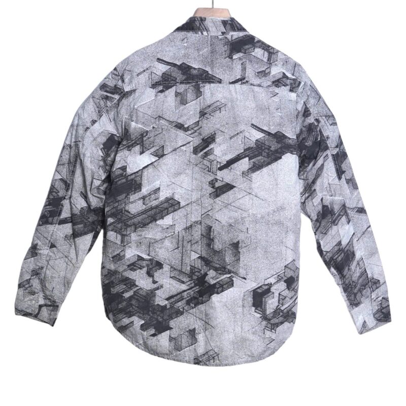 Stussy Vintage Shirt/ Authentic/XL/9.5 - Hình ảnh 2
