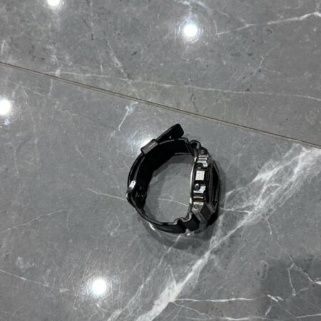 Bape x Gshock/ Authentic - Hình ảnh 5
