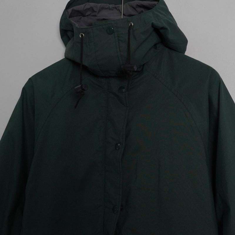 (M) 90s The North Face / Authentic - Hình ảnh 3