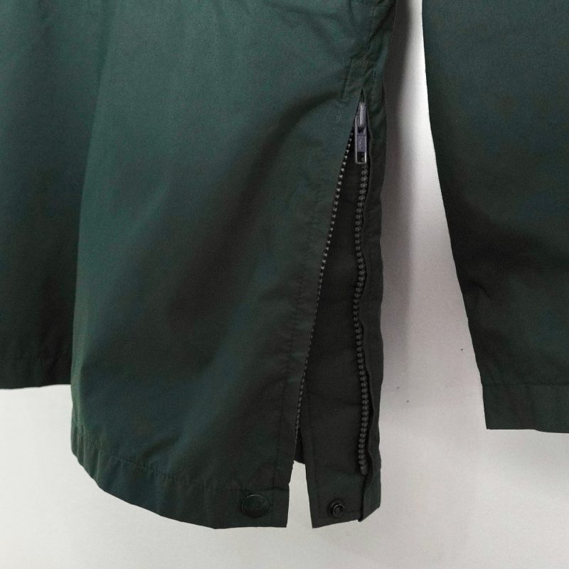 (M) 90s The North Face / Authentic - Hình ảnh 6