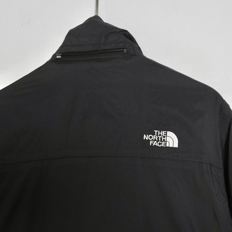 (L) TNF Hyvent / Authentic - Hình ảnh 3