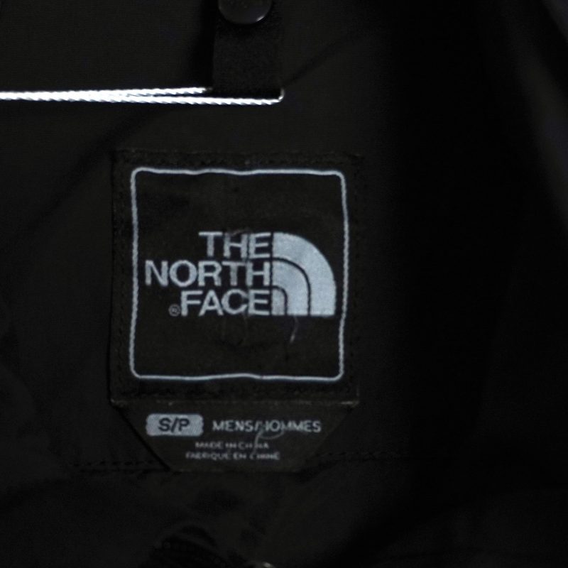 (L) TNF Hyvent / Authentic - Hình ảnh 4