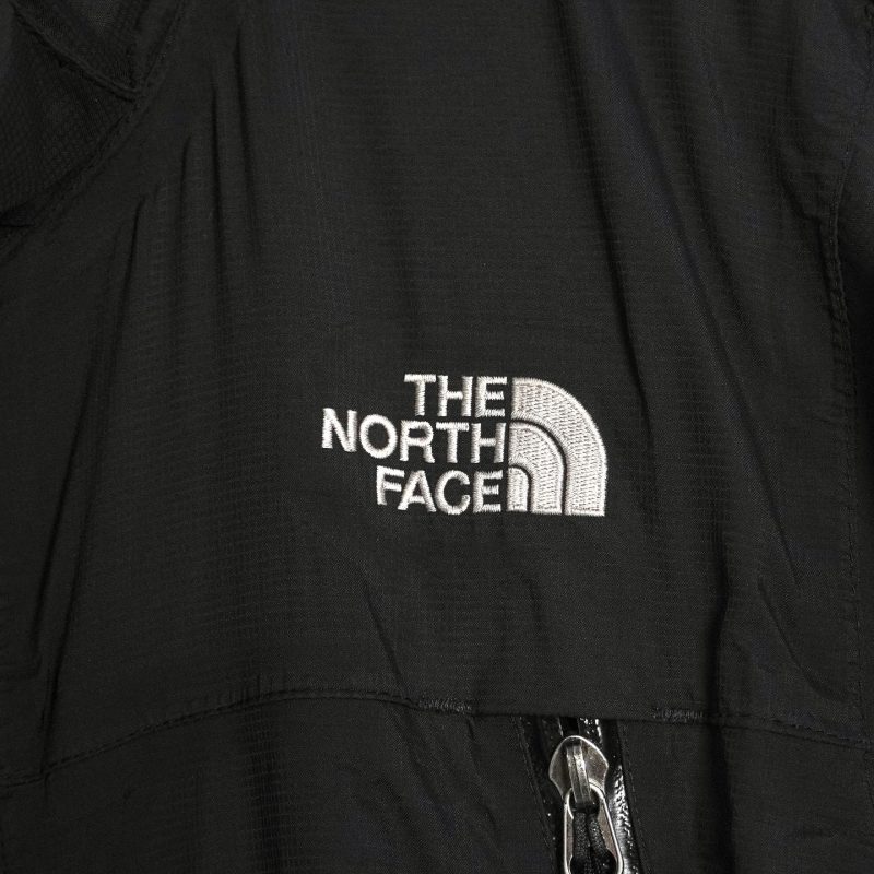 (L) TNF Hyvent / Authentic - Hình ảnh 5