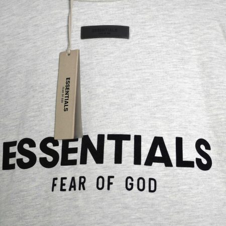 (M+) FOG Essentials / Authentic - Hình ảnh 3
