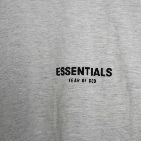 (M+) FOG Essentials / Authentic - Hình ảnh 4