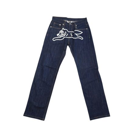 (32) BBC ICECREAM RUNNINGDOG - Hình ảnh 2