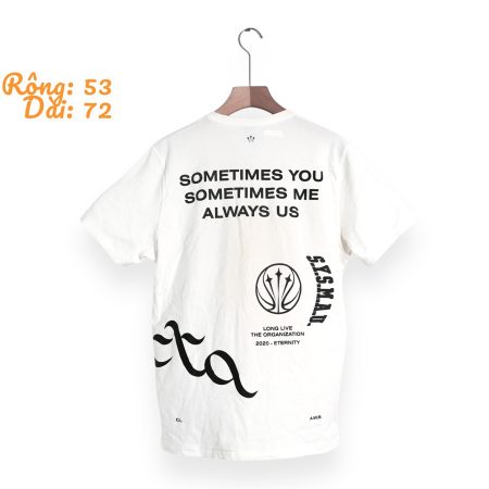 (M) NIKE X NOCTA BASKETBALL / Authentic - Hình ảnh 2