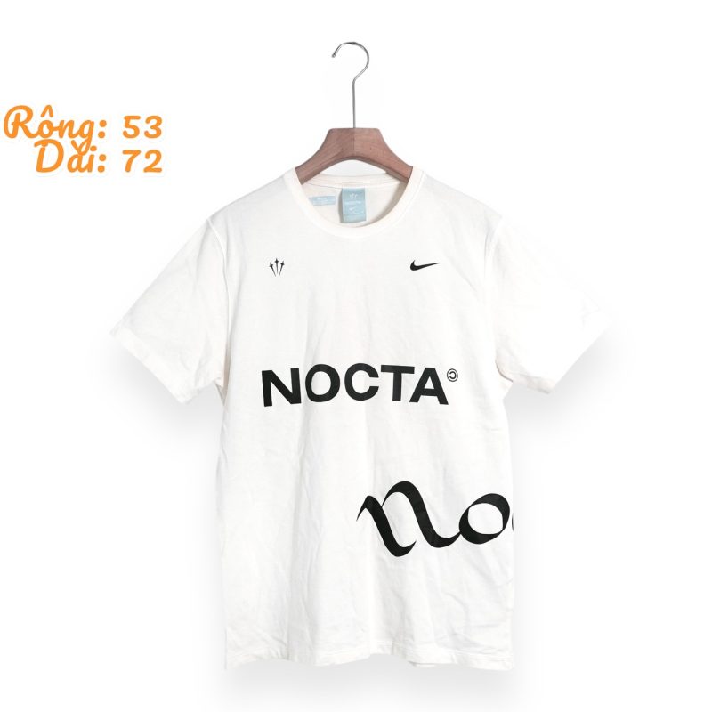 (M) NIKE X NOCTA BASKETBALL / Authentic