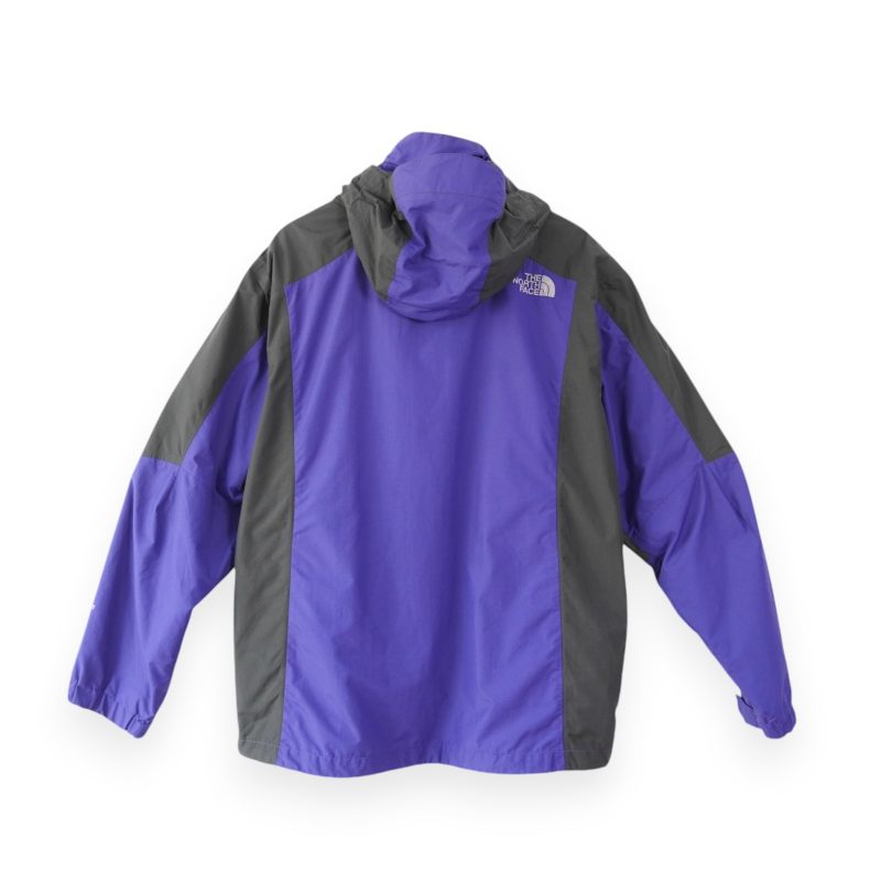 (L) The Hyvent TNF Goretex / Authentic - Hình ảnh 2