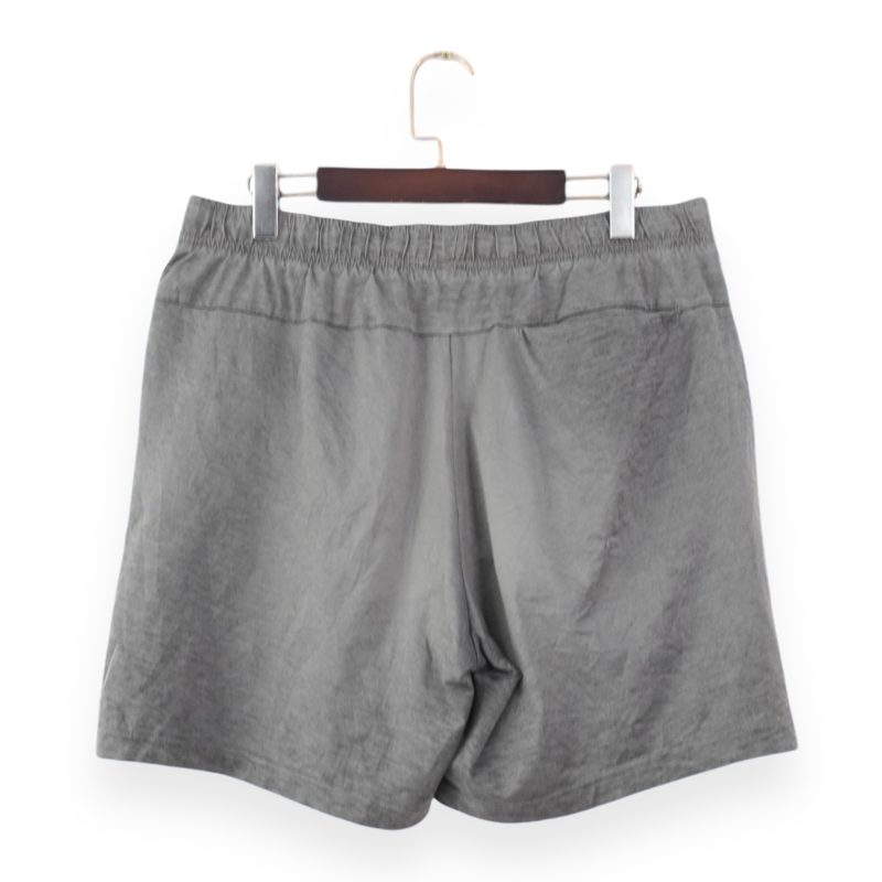 (L) Uniqlo Short GU / Authentic - Hình ảnh 2