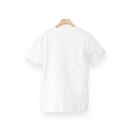 (M) Uniqlo 7 Chú Lùn / Authentic - Hình ảnh 2