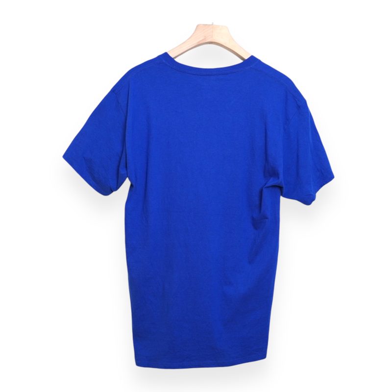 (M) Champion / Authentic - Hình ảnh 2