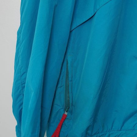 Vintage Columbibia / Authentic - Hình ảnh 5