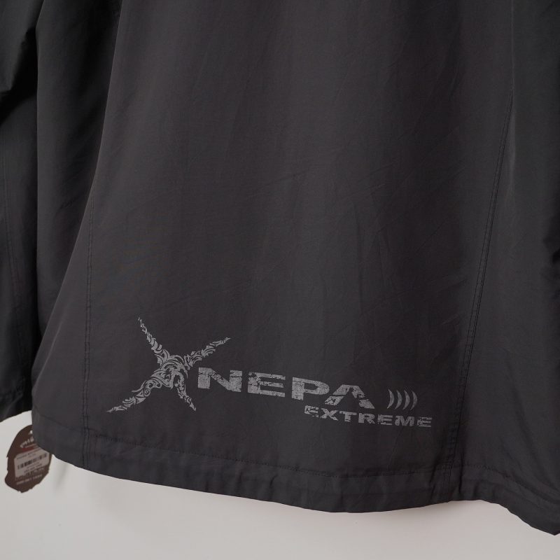 Nepa Windbreaker Extreme/ Authentic - Hình ảnh 8