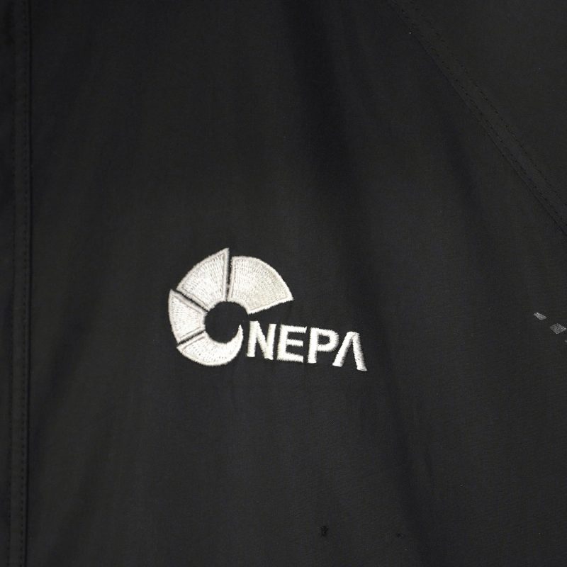 Nepa Windbreaker Extreme/ Authentic - Hình ảnh 7