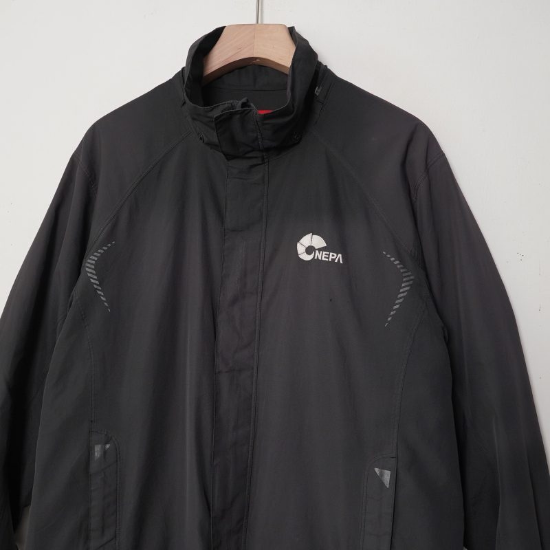 Nepa Windbreaker Extreme/ Authentic - Hình ảnh 6