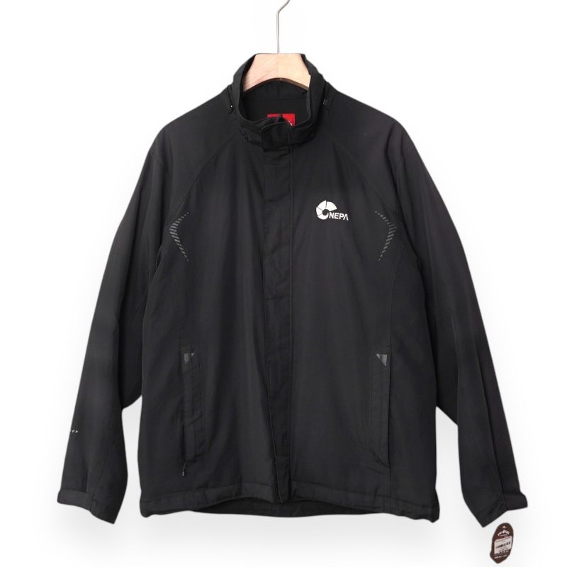 Nepa Windbreaker Extreme/ Authentic